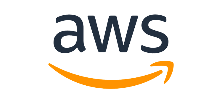 AWS